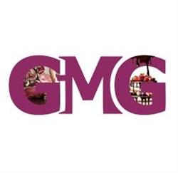 Bacanie Cofetarie GMG Timisoara, program de funcționare