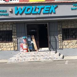Woltek Adjud, program de funcționare