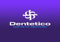 Dentetico - Dental Esthetic Clinic Clinică stomatologică şi implantologie, Braşov program de funcționare