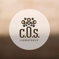 COS Laboratories, Iaşi program de funcționare
