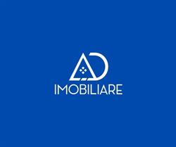 ADimobiliare, Târgu Jiu program de funcționare