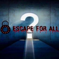 Escape For All Craiova, program de funcționare