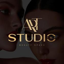 Studio161, Bucureşti program de funcționare