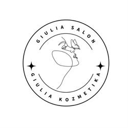 Giulia Kozmetikai Salon, Şărmăşag program de funcționare