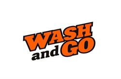 Wash and Go Şendreni, Galaţi program de funcționare