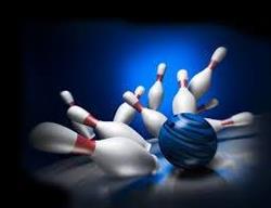 Bowling Petrosani, program de funcționare