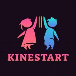 Kinestart, Constanţa program de funcționare