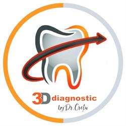 Clinica Dentară Kristodent by Dr. Creţu, Vaslui program de funcționare