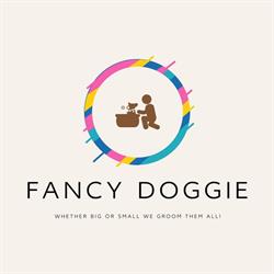 Fancy Doggie, Curtea de Argeş program de funcționare