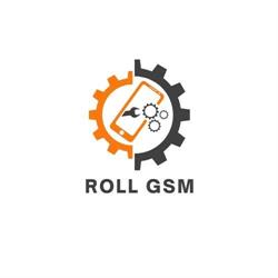 ROLL GSM Alexandria - Reparatii telefoane, program de funcționare