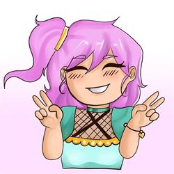 Vibe Anime Cafe, Bucureşti program de funcționare