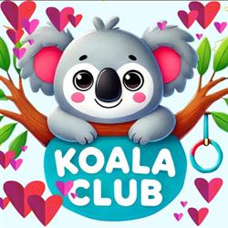 Koala Club - Petreceri pentru copii, Dobroeşti program de funcționare