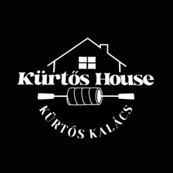 Kürtős House (Rotano Food), Târgu Mureş program de funcționare