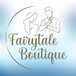 Fairytale Boutique, Braşov program de funcționare