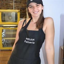 Patiseria Miriam, Geoagiu-Băi program de funcționare