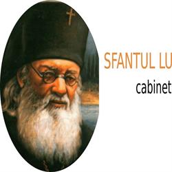 Sfantul Luca al Crimeei SRL - Cabinet Neurologie, Neurologie Pediatrica, Focşani program de funcționare