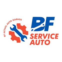 BF Auto Service Constanta, program de funcționare