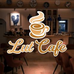 Lut Cafe, Romanii de Jos program de funcționare