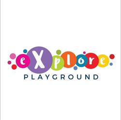 eXplore Playground, Târgu Mureş program de funcționare