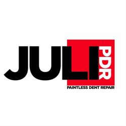 Juli PDR - Tinichigerie fără revopsire, Timişoara program de funcționare