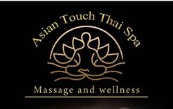 Asian Touch Thai Spa, Bucureşti program de funcționare