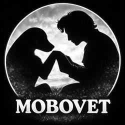 Mobovet, Ardud program de funcționare