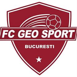 AFC GeoSport, Bucureşti program de funcționare