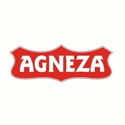 Lacto Bar Agneza, Călăraşi program de funcționare