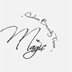 Magic Time - Beauty Salon, Sibiu program de funcționare