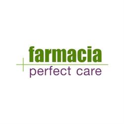Farmacia Perfect Care, Sibiu program de funcționare