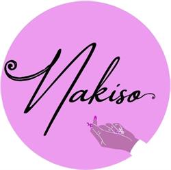 Nakiso, Bucureşti program de funcționare