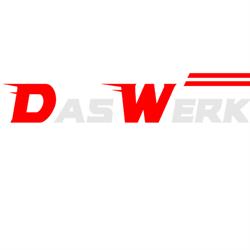 Service auto (ITP) - Das Werkstatt SRL, Braşov program de funcționare