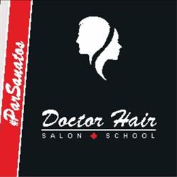 Doctor Hair Salon, Buzău program de funcționare