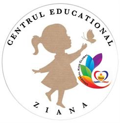 Gradinita Ziana / Universal Kids Global, Bucureşti program de funcționare