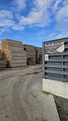 Podiada Forest SRL, Gilău program de funcționare