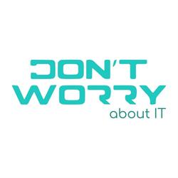 Don't Worry SRL Case de marcat & POS, Bacău program de funcționare