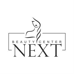 NEXT Beauty Center, Galaţi program de funcționare