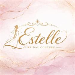 Salon ESTELLE, Iaşi program de funcționare