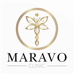 Maravo Clinic, Timişoara program de funcționare