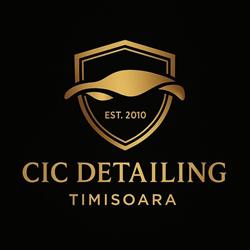 Cic Detailing Timisoara, program de funcționare