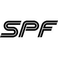 Superformance, Bucureşti program de funcționare