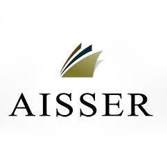 AISSER Călăraşi, program de funcționare