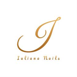 Iuliana Nails - Unghii Eforie Nord, program de funcționare