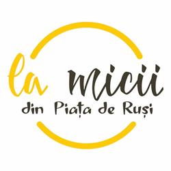 La mici, Târgu Mureş program de funcționare