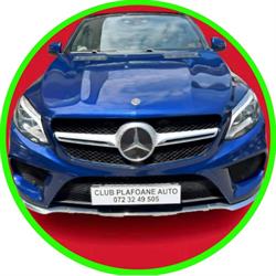 SC Club Plafoane Auto SRL, Constanţa program de funcționare