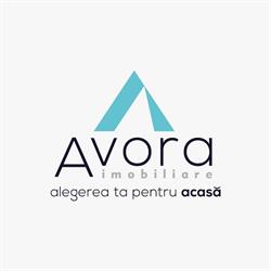 Avora Imobiliare, Timişoara program de funcționare