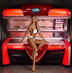 Tantastic Studio Ploiesti, program de funcționare