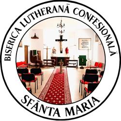 Biserica Lutherană Confesională Sfânta Maria, Braşov., program de funcționare