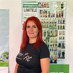 Happy Fit Wellness Center Deva, program de funcționare
