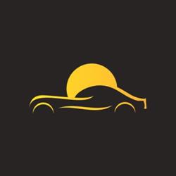 Prestige Garage, Tulcea program de funcționare